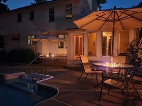 86 Hunter Rd, Uxbridge MA 01569