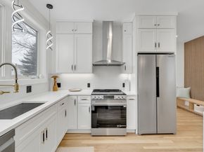 19 Keith St 2, Watertown MA 02472