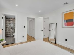 19 Keith St 2, Watertown MA 02472