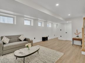 19 Keith St 2, Watertown MA 02472