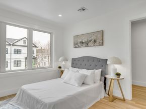 19 Keith St 2, Watertown MA 02472