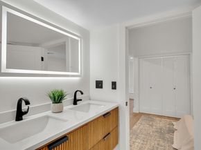 19 Keith St 2, Watertown MA 02472