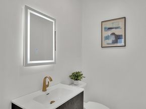 19 Keith St 2, Watertown MA 02472