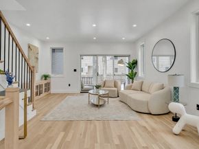 19 Keith St 2, Watertown MA 02472