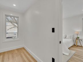 19 Keith St 2, Watertown MA 02472