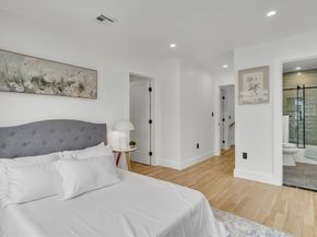 19 Keith St 2, Watertown MA 02472