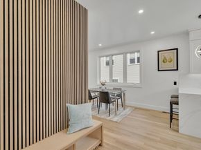 19 Keith St 2, Watertown MA 02472