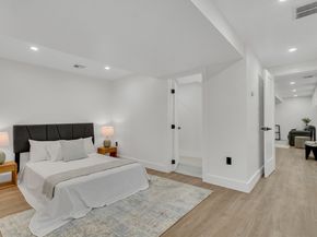 19 Keith St 2, Watertown MA 02472