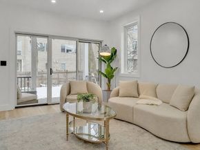 19 Keith St 2, Watertown MA 02472