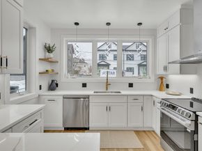 19 Keith St 2, Watertown MA 02472