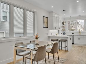 19 Keith St 2, Watertown MA 02472