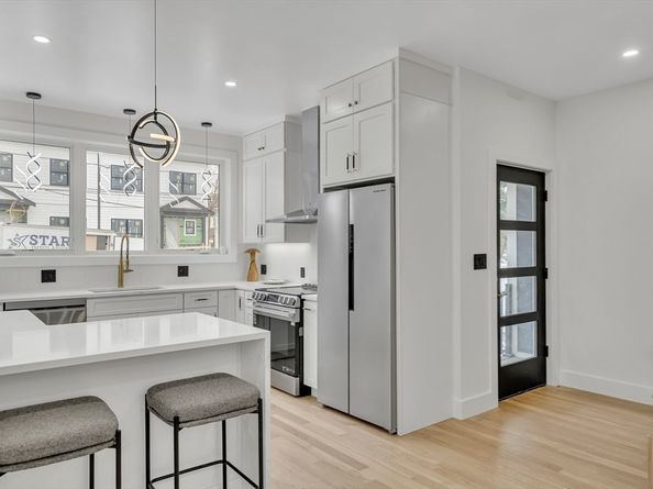 19 Keith St 2, Watertown MA 02472