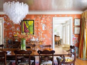 63 Goddard Avenue, Brookline MA 02445