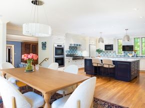 63 Goddard Avenue, Brookline MA 02445