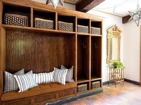 63 Goddard Avenue, Brookline MA 02445