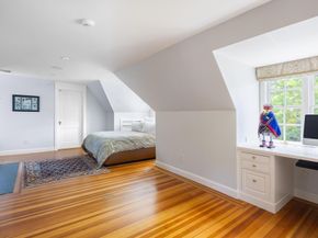 63 Goddard Avenue, Brookline MA 02445