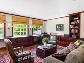 63 Goddard Avenue, Brookline MA 02445