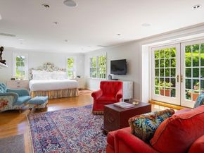 63 Goddard Avenue, Brookline MA 02445