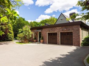 63 Goddard Avenue, Brookline MA 02445