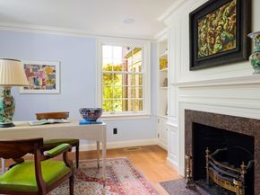 63 Goddard Avenue, Brookline MA 02445