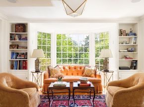 63 Goddard Avenue, Brookline MA 02445