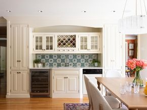 63 Goddard Avenue, Brookline MA 02445