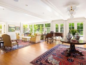 63 Goddard Avenue, Brookline MA 02445