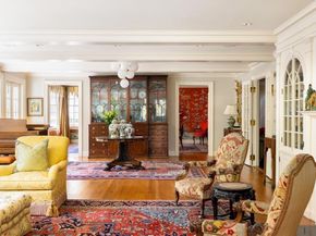 63 Goddard Avenue, Brookline MA 02445