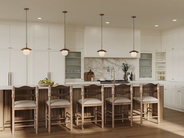 259 Central Ave, Milton MA 02186