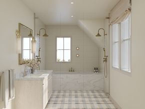 259 Central Ave, Milton MA 02186