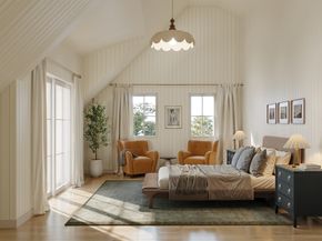 259 Central Ave, Milton MA 02186