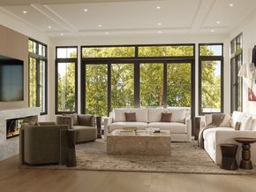 259 Central Ave, Milton MA 02186