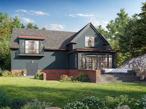 259 Central Ave, Milton MA 02186