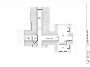 259 Central Ave, Milton MA 02186