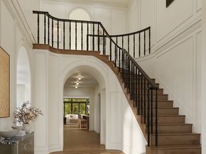 259 Central Ave, Milton MA 02186