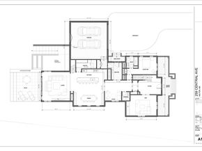 259 Central Ave, Milton MA 02186