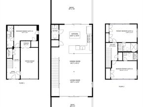 59 Packards Ln 3, Quincy MA 02169