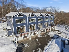 59 Packards Ln 3, Quincy MA 02169