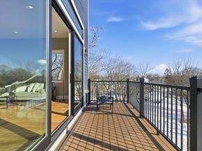 59 Packards Ln 3, Quincy MA 02169