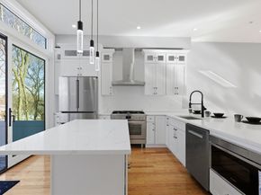 59 Packards Ln 3, Quincy MA 02169