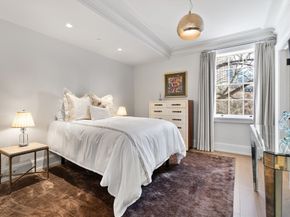 25 Beacon Street 4, Boston MA 02108