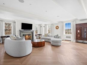 25 Beacon Street 4, Boston MA 02108