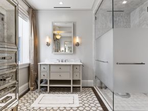 25 Beacon Street 4, Boston MA 02108