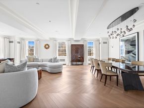 25 Beacon Street 4, Boston MA 02108