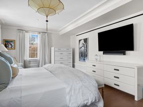 25 Beacon Street 4, Boston MA 02108