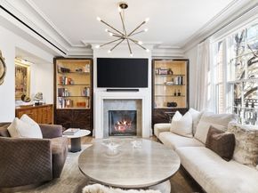 25 Beacon Street 4, Boston MA 02108