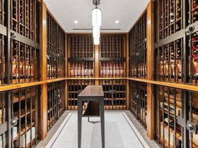 25 Beacon Street 4, Boston MA 02108