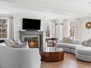 25 Beacon Street 4, Boston MA 02108