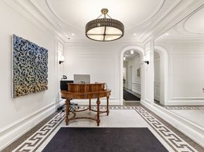 25 Beacon Street 4, Boston MA 02108