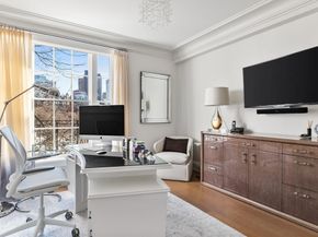 25 Beacon Street 4, Boston MA 02108